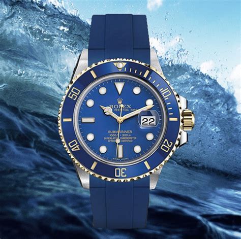 buying rolex from watchfinder|rolex submariner cheapest price.